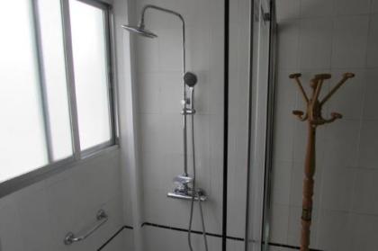Hostal Ruano - image 12