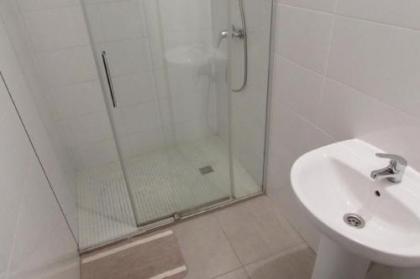 Hostal Ruano - image 13