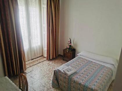 Hostal Ruano - image 14