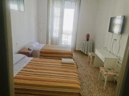 Hostal Ruano - image 19