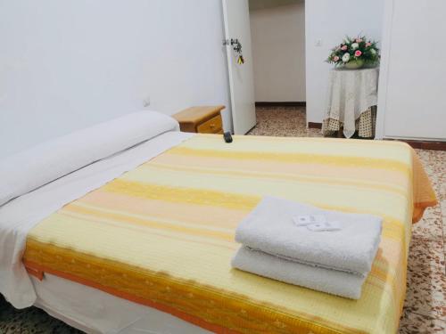 Hostal Ruano - image 2