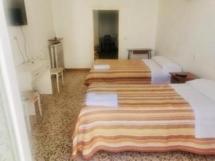 Hostal Ruano - image 20