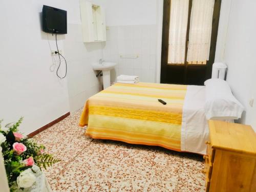 Hostal Ruano - image 3
