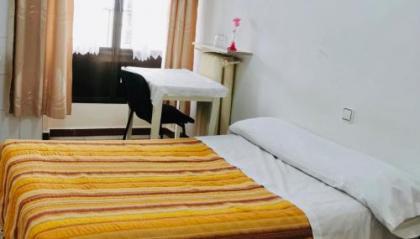 Hostal Ruano - image 4