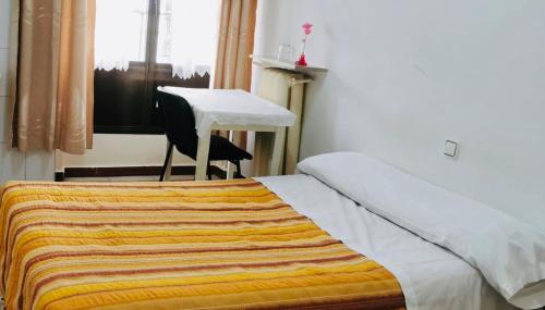 Hostal Ruano - image 4
