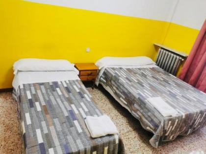 Hostal Ruano - image 8