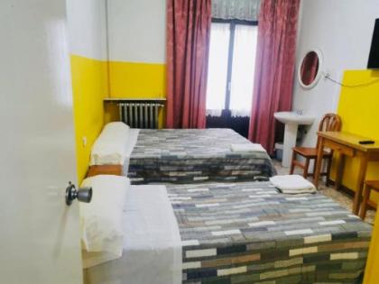 Hostal Ruano - image 9