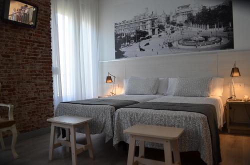 Hostal San Lorenzo - image 3