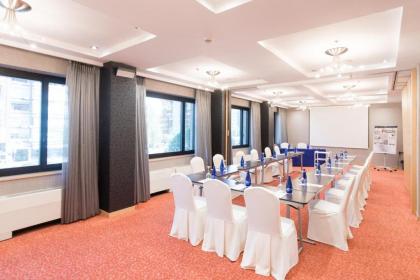 Abba Madrid - image 18