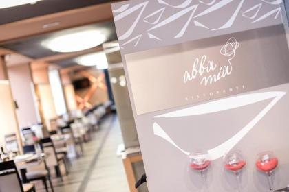 Abba Madrid - image 5