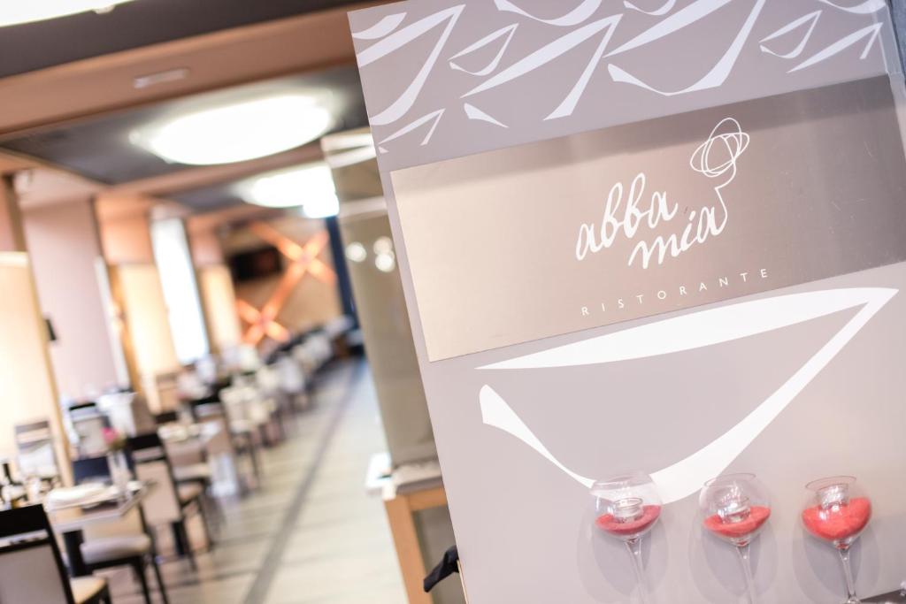 Abba Madrid - image 5