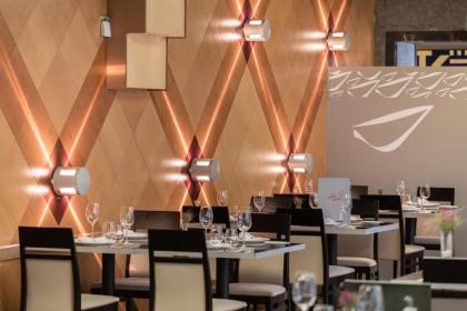 Abba Madrid - image 8