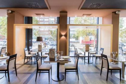 Abba Madrid - image 9