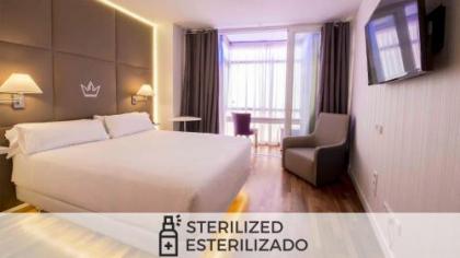 Erase un Hotel - image 1