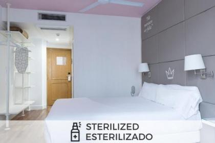 Erase un Hotel - image 9