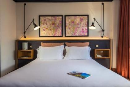 H10 Tribeca - image 13