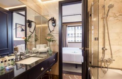 H10 Tribeca - image 17