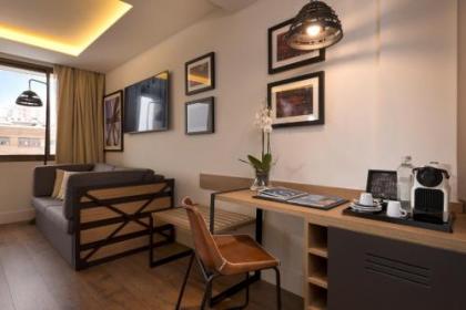 H10 Tribeca - image 3