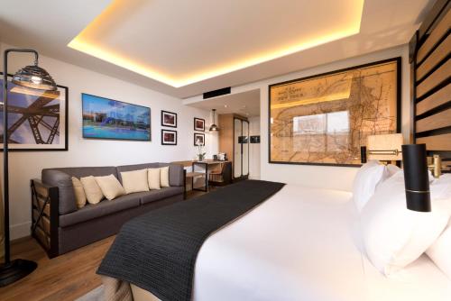 H10 Tribeca - image 5