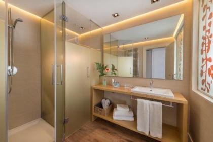 H10 Tribeca - image 8