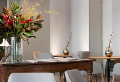 AC Hotel by Marriott Aitana - image 13