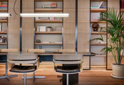 AC Hotel by Marriott Aitana - image 15