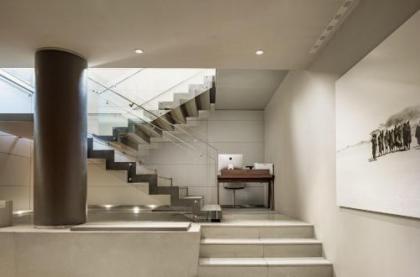 AC Hotel by Marriott Aitana - image 18