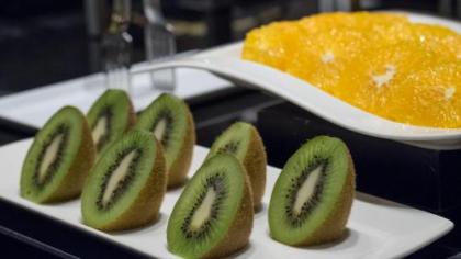 AC Hotel by Marriott Aitana - image 19