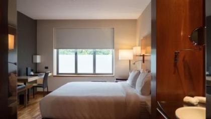 AC Hotel by Marriott Aitana - image 20