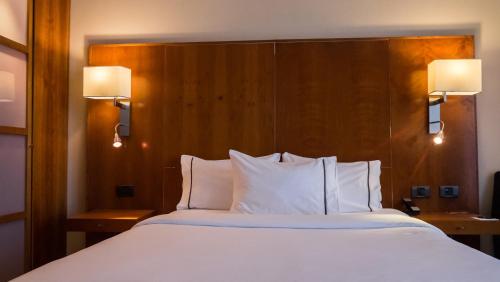 AC Hotel by Marriott Aitana - image 4