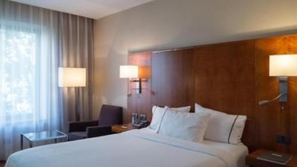 AC Hotel by Marriott Aitana - image 5