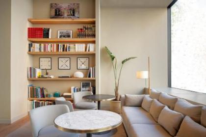 AC Hotel by Marriott Aitana - image 7