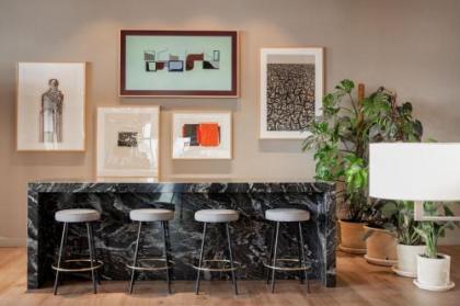 AC Hotel by Marriott Aitana - image 9