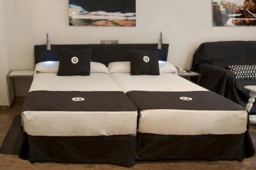 H-A Aparthotel Hotel Quo - main image