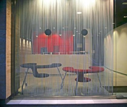 H-A Aparthotel Hotel Quo - image 18