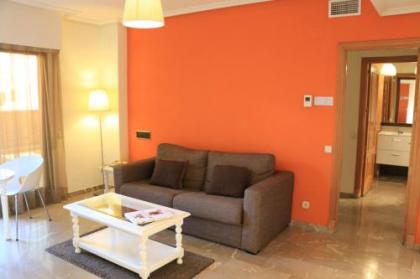 Aparthotel G3 Galeon - image 12