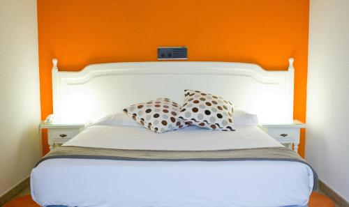 Aparthotel G3 Galeon - image 2