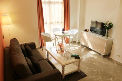 Aparthotel G3 Galeon - image 3
