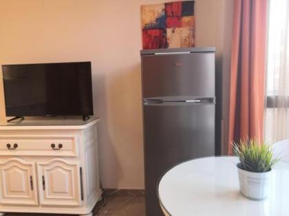 Aparthotel G3 Galeon - image 5