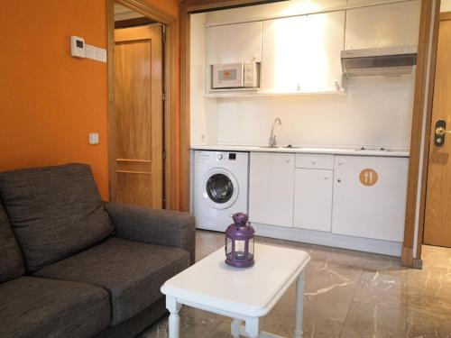 Aparthotel G3 Galeon - image 6