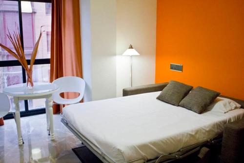 Aparthotel G3 Galeon - image 7
