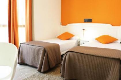 Aparthotel G3 Galeon - image 9