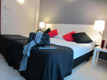 Sercotel Togumar - image 10