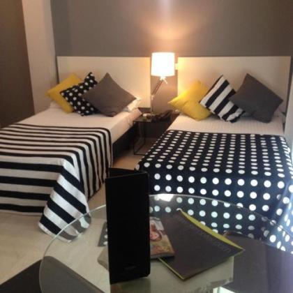 Sercotel Togumar - image 14