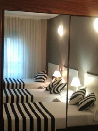 Sercotel Togumar - image 16