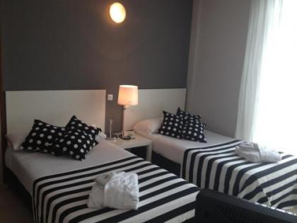 Sercotel Togumar - image 18