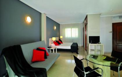 Sercotel Togumar - image 19
