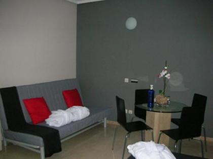Sercotel Togumar - image 20