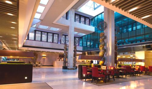 Meliá Castilla - image 4