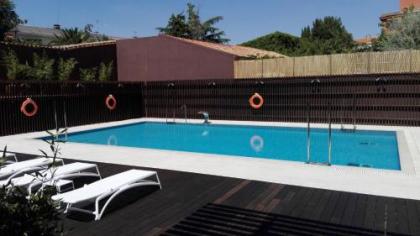 Sercotel Alcala 611 - image 16